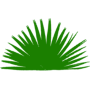 Graham Landscape - Logo