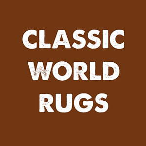 Classic World Oriental Rugs New Mexico's Best Source for Oriental Rugs & Kilims!