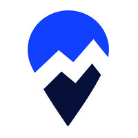 Montana Home Vacations