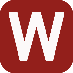 Whitten Hardware Co - Logo