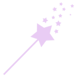 A Wish Your Heart Makes