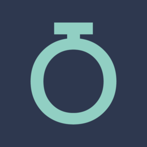 Ontime Inspectors - Logo