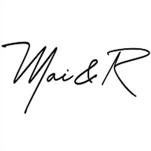 MyR Photography & Videos - Logo