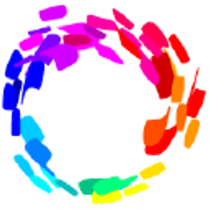 Trans Wellness Center - Logo