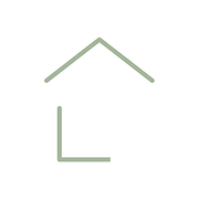 Anne Livengood - Lexington Real Estate Agent - Logo