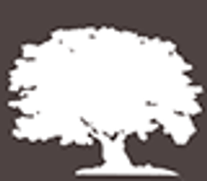 Hill Country Dental Associates - Logo