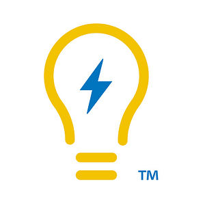 Mr. Electric of Bradenton