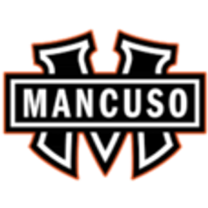 Team Mancuso Powersports South - Logo