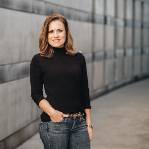 Somer Adams Realtor