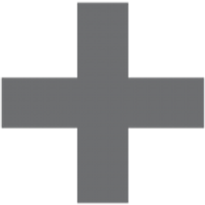 Maine Home & Design - Logo