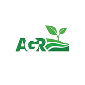 AGR Landscape & Construction - Logo