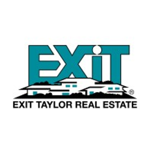 EXIT Taylor Real Estate Bentonville