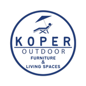 Koper Outdoor - Logo
