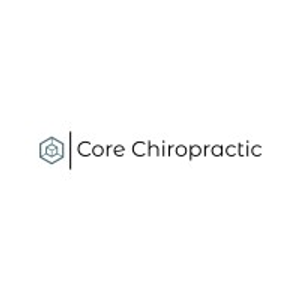 Core Chiropractic