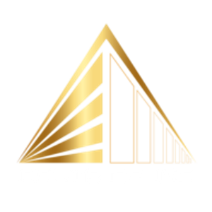 Delta C9 Inc