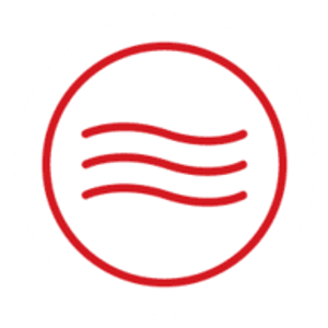 Stamie E Lyttle - Logo