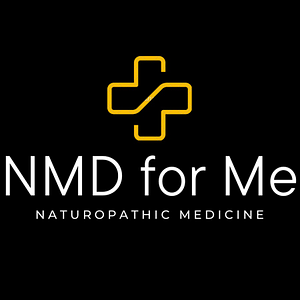 NMD for Me