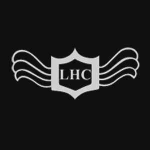 LHC Inc