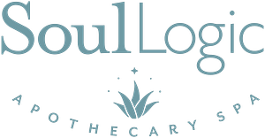 Soul Logic - Logo