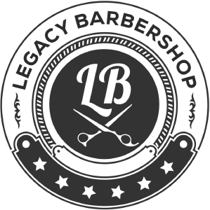Legacy Barbershop LLC