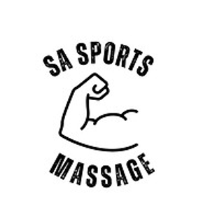 SA Sports Massage #2