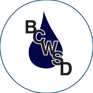 Bancroft Clover Water & Sani