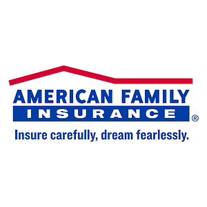 Elizabeth Cole American Family Insurance