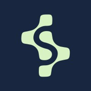 Innovative Sleep Technologies - Distribution service in St Peters
