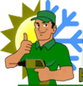 Handy Heating and Air