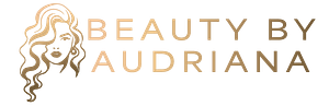 Beauty By Audriana