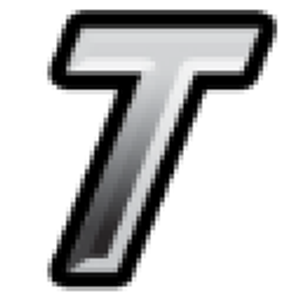 Townsend Marine - Logo