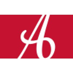 Affinity Kitchens - Logo