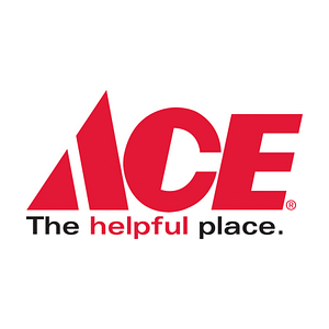 E&H Ace Hardware - Logo