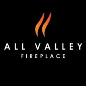 All Valley Fireplace