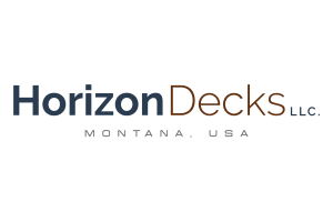Horizon Decks LLC