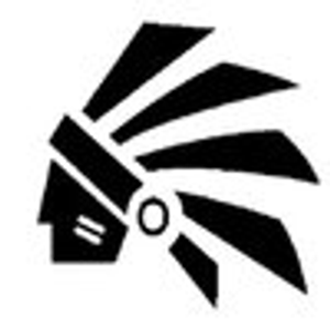 Cherokee Mid-South fence and construction - Logo