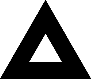 Agave Auto Glass - Logo