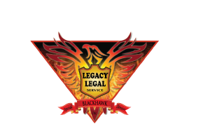 Blackhawk Legal Services