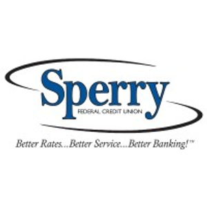 Berkshire Hathaway Laffey International - Williston Park