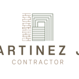 Martinez JR Contractor