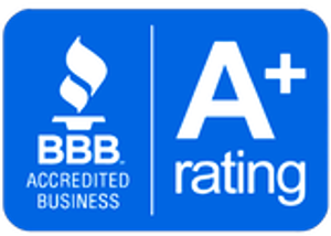 Portland Stucco and Plastering - Logo