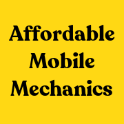 Affordable Mobile Mechanics