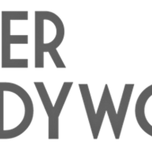 Byler Bodywork LLC - Logo