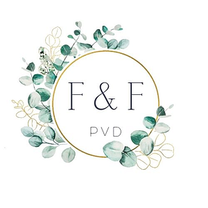 Forage & Flower