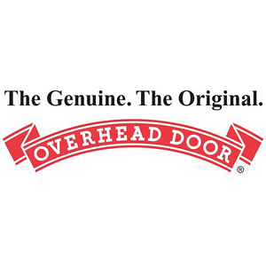 Overhead Door Company of Sioux Falls™ - Logo