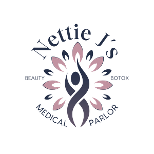 Bronzed Bandit Beauty Co. - Eyelash salon in Springfield