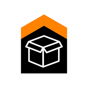 Content Recovery Specialists (CRS) - Logo