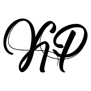 Kierrallure Productions | Real Estate Media Company - Logo
