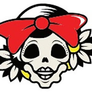 La Malquerida Mexican Gourmet