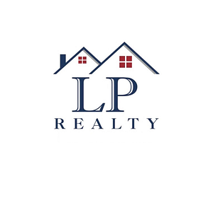 LP Realty